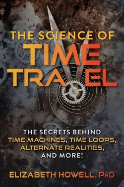 Bertrand.pt - The Science Of Time Travel