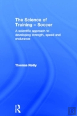 Bertrand.pt - The Science Of Training - Soccer