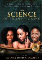 The Science Of Transitioning