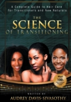 Bertrand.pt - The Science Of Transitioning