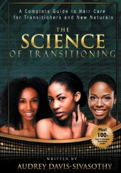The Science Of Transitioning