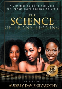 Bertrand.pt - The Science Of Transitioning