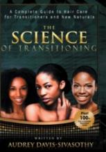 The Science Of Transitioning
