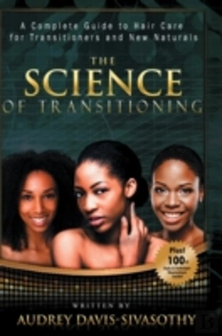 Bertrand.pt - The Science Of Transitioning