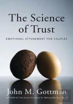 The Science Of Trust