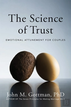 Bertrand.pt - The Science Of Trust