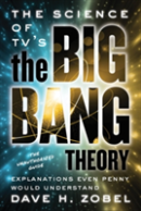 The Science Of Tv'S The Big Bang Theory
