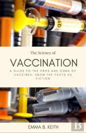 The Science Of Vaccination