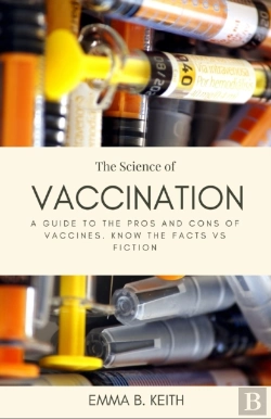 Bertrand.pt - The Science Of Vaccination