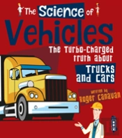 The Science Of Vehicles
