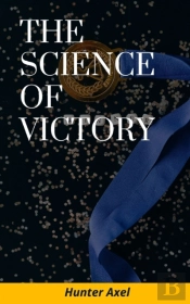 The Science Of Victory