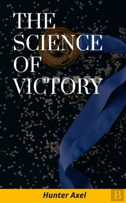 Bertrand.pt - The Science Of Victory
