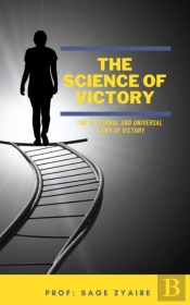 The Science Of Victory