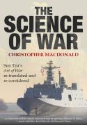 The Science Of War