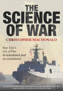 Bertrand.pt - The Science Of War