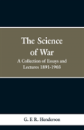 The Science Of War