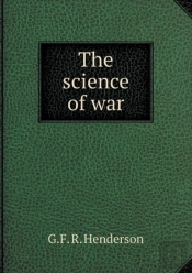 The Science Of War
