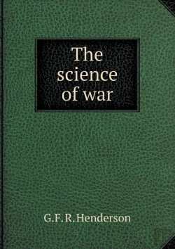 Bertrand.pt - The Science Of War