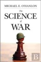 The Science Of War