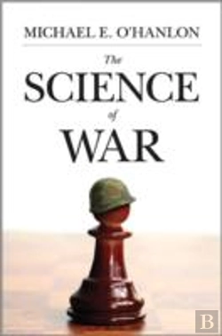 Bertrand.pt - The Science Of War