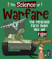 The Science Of Warfare