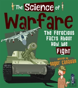 Bertrand.pt - The Science Of Warfare