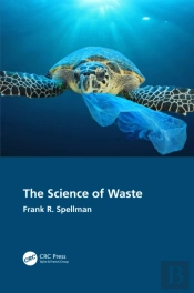 The Science Of Waste