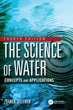 Bertrand.pt - The Science Of Water