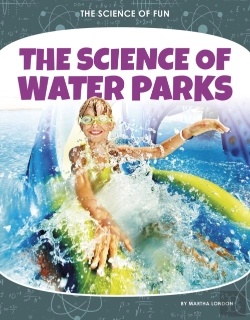 Bertrand.pt - The Science Of Water Parks