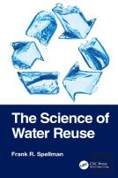 The Science Of Water Reuse