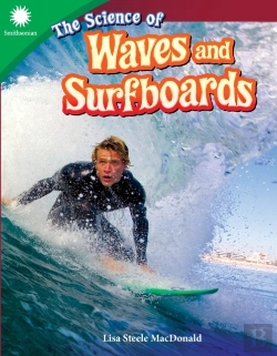 Bertrand.pt - The Science Of Waves And Surfboards