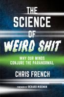 The Science Of Weird Shit