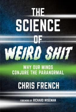 Bertrand.pt - The Science Of Weird Shit