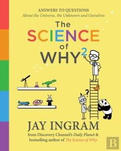 Bertrand.pt - The Science Of Why 2