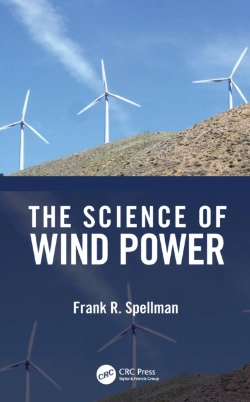 Bertrand.pt - The Science Of Wind Power