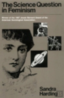 Bertrand.pt - The Science Question In Feminism