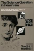 The Science Question In Feminism
