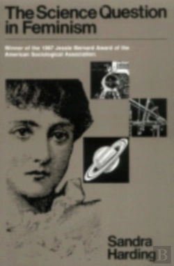 Bertrand.pt - The Science Question In Feminism