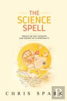The Science Spell