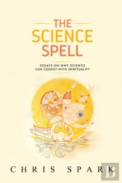 The Science Spell