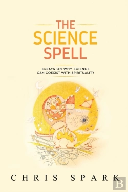 Bertrand.pt - The Science Spell