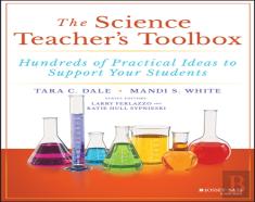 The Science Teacher'S Toolbox