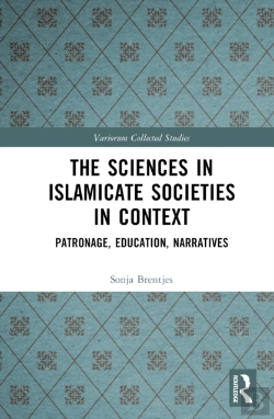 Bertrand.pt - The Sciences In Islamicate Societies In Context
