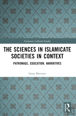 Bertrand.pt - The Sciences In Islamicate Societies In Context