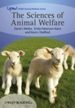 Bertrand.pt - The Sciences Of Animal Welfare