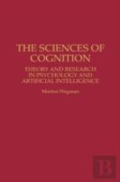 The Sciences Of Cognition
