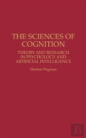 The Sciences Of Cognition