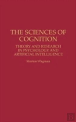 Bertrand.pt - The Sciences Of Cognition