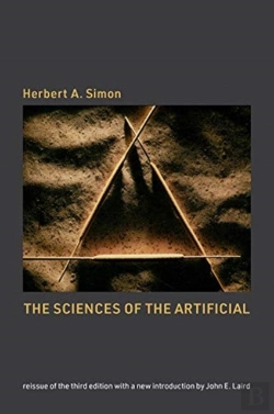 Bertrand.pt - The Sciences Of The Artificial