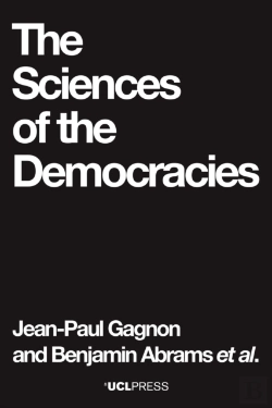 Bertrand.pt - The Sciences Of The Democracies